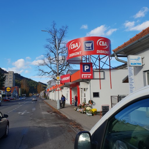 026 - Maximax Liptovský Hrádok