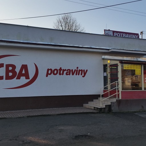 PJ 021 - Ľubeľa