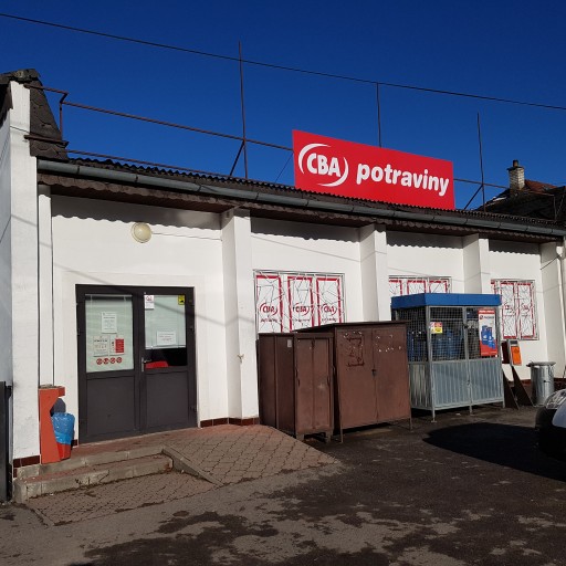 PJ 023 - Liptovská Porúbka
